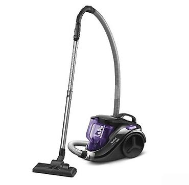 tosturan: Tozsoran "TEFAL TW3719 Compact Power Cyclonic"Tozsoran TEFAL TW3719 — 2