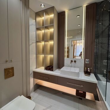 Dolablar: Yeni, Açılan, Düz dolab -da lalafo.az — 9 Dolablar: Yeni, Açılan, Düz dolab — 9