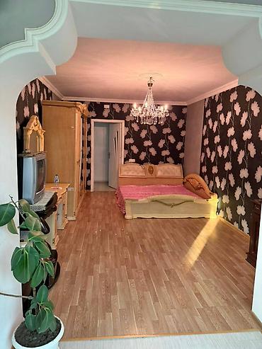 studio menziller: 🏚 BAYIL, Q.ABBASOV KÜÇƏSİ – 1 OTAQLI, DƏNİZ MƏNZƏRƏLİ MƏNZİL KİRAYƏ 📍 — 9