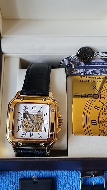 Ručni satovi: Esprit, Muški — 36