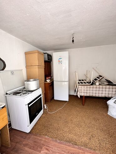 Продажа домов: Дом, 120 м², 5 комнат, Агентство недвижимости, Евроремонт at lalafo.kg — 25 Продажа домов: Дом, 120 м², 5 комнат, Агентство недвижимости, Евроремонт — 25