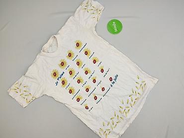 t shirt coco: T-shirt damski, rozmiar M — 2
