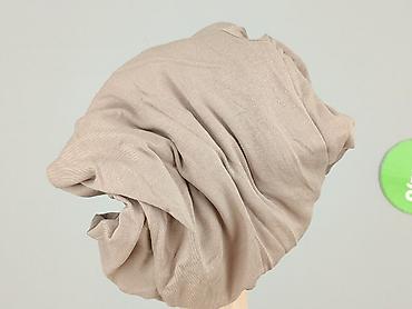 bygen koszule: Amisu, T-shirt damski, rozmiar M — 6