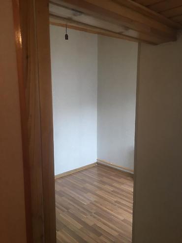 Mənzil kirayələyirəm: Studiya, 38 kv. m — 8