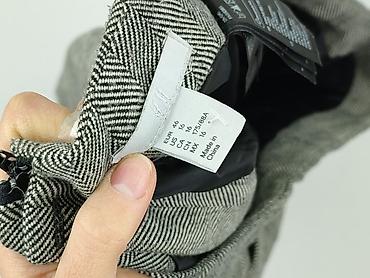 spódnice lambada: H&M, Spódnica damska, rozmiar 3XL — 4