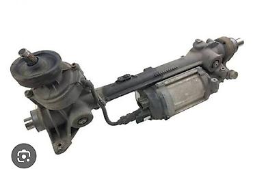 filler: Məhsul: Volkswagen üçün avtomobil ehtiyat hissələri və aksesuarları — 2