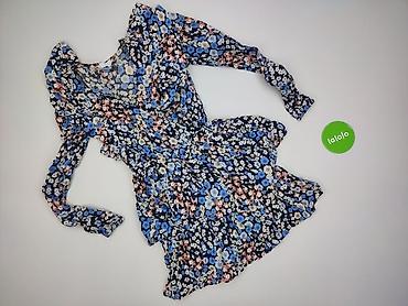 laurel: Laurella, Sukienka damska, rozmiar XS — 2