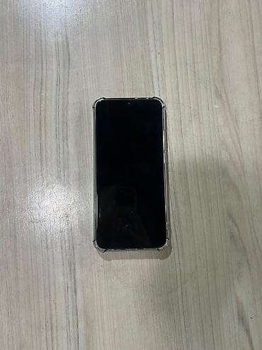 ayfon 12: Redmi, Redmi 9, Б/у, 64 ГБ, цвет - Серый, 2 SIM — 1
