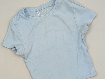 Women: FB Sister, Women`s T-shirt, size S (EU 36)