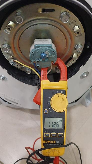 Ремонт водонагревателей: Профессиональная чистка ремонт и обслуживание водонагревателей — 10