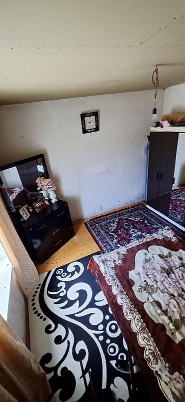 Uzunmüddətli kirayə mənzillər: 🏡 MEHDİABADDA SATILIQ EV 📍 Ünvan: Mehdiabad qəsəbəsinin mərkəzi 📏 — 5
