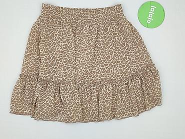 tutu spódnice: Answear, Spódnica damska, rozmiar 2XS — 3