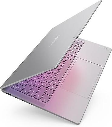 alienware: Yeni Lenovo Yoga, 15.4 ", Intel Core i7, 1 TB, Ödənişli çatdırılma, Ünvandan götürmə, Pulsuz çatdırılma — 3