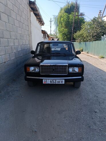 запчасти на опель вектра а: Автомобиль: классический седан ВАЗ (Lada) семейства «классика» в