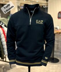 Duksevi: Muski duksevi 
Dostupni u vel XXL 
Cena 3500 din — 9