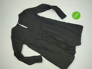 bonprix garsonki: Ulubione, Sukienka damska, rozmiar S — 3