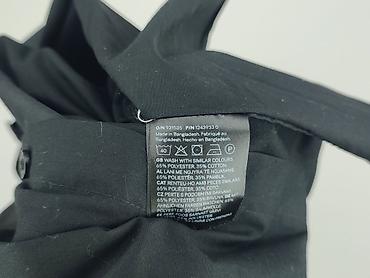 batman: H&M, Koszulа dla mężczyzn, rozmiar M — 5
