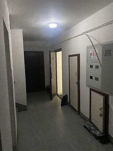 Продажа квартир: 2 комнаты, 80 м², Индивидуалка, 6 этаж, Косметический ремонт — 15