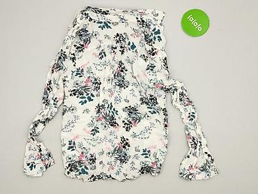 bluza marvel pepco: Pepco, Bluzka damska, rozmiar S — 3