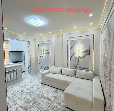 Ремонт под ключ: Ремонт под ключ | Квартиры Больше 6 лет опыта — 9