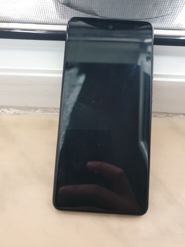 işlənmiş telefonlar samsunq: Samsung Galaxy A52 5G, 256 ГБ, цвет - Черный, Отпечаток пальца, Face ID