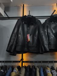 Dublyonkalar: Dublyonkalar — 9