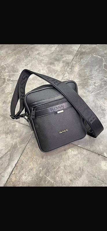 ili handbags: Muške torbe 3500din Turske — 10