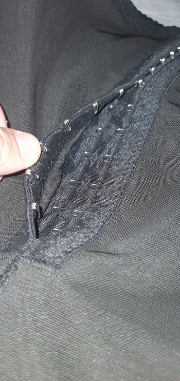 Уход за телом: 1300 — 3