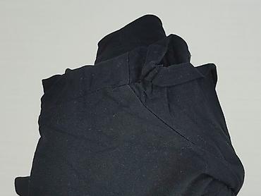 hell: Sinsay, T-shirt damski, rozmiar M — 6