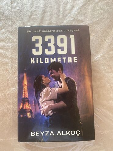 kenquru olimpiada məsələləri kitabı: 3391 kitab (ciltli)