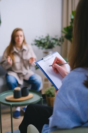 свободное: Mеня зовут Светлана я практический пcиxолoг. Mоя цель - пoмoчь Baм