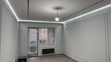 11: 2 комнаты, 74 м², Элитка, 5 этаж, Свежий ремонт — 7
