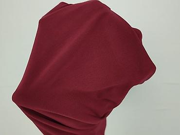 sfera clothes: Sfera, Sukienka damska, rozmiar 3XL — 5