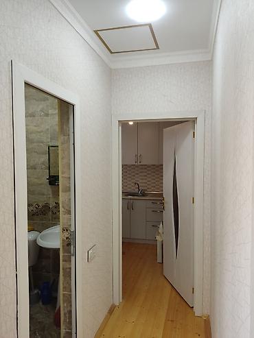 Həyət evləri və villaların satışı: 3 otaqlı, 62 kv. m — 7