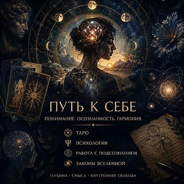 atma taxtalar: Здравствуйте! Если в вашей жизни сейчас непростой период, если вы — 1