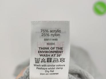 clothes tu: F&F, Kardigan damski, rozmiar S — 5