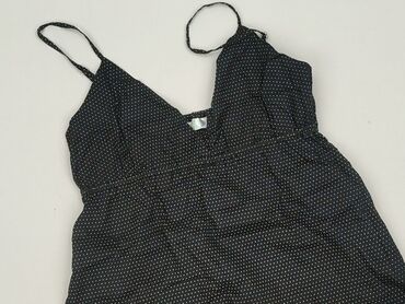 Women`s top, size M (EU 38)