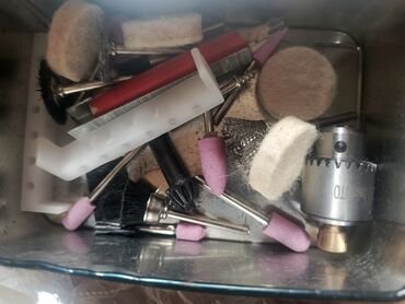 Maşın üçün stiker: Məhsul: Dekorativ çiçək temalı stiker dəstləri + şəffaf yapışqan/rezin — 13