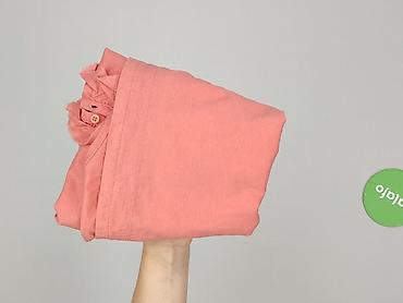 bezrękawnik esprit: Esprit, Top damski, rozmiar M — 6