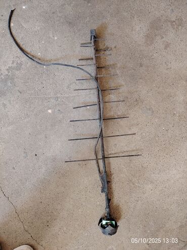 куплю старые телевизоры баку: Televizor antenasi qiymeti 10 manat whatsapp aktivdir unvan Xetai ve