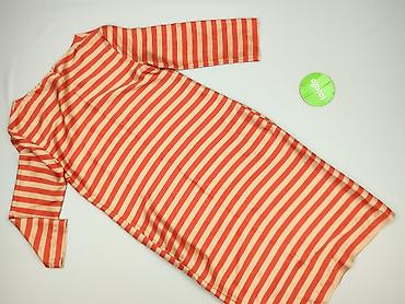 benetton pl: Sukienka damska, rozmiar S — 3