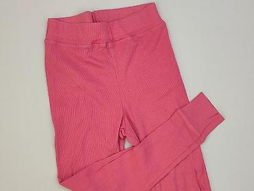 rossman rajstopy: Legginsy rozmiar M — 1