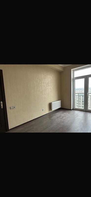 əmlak az ismayıllı: 3 otaqlı, Yeni tikili, 85 kv. m — 9