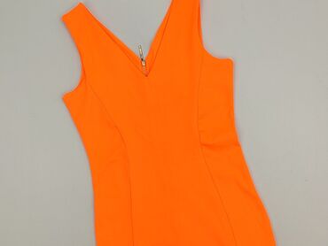 spódnice czarne mohito: Mohito, Women`s dress, size XS