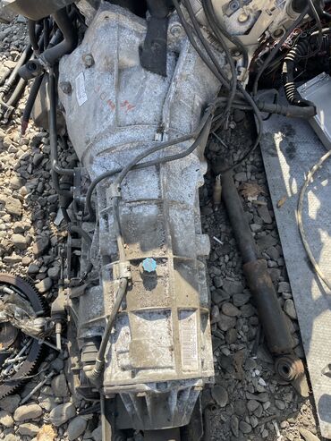 купить двигатель бмв е34: Коробка автомат 3.0 бензин бмв е39 бмв е46