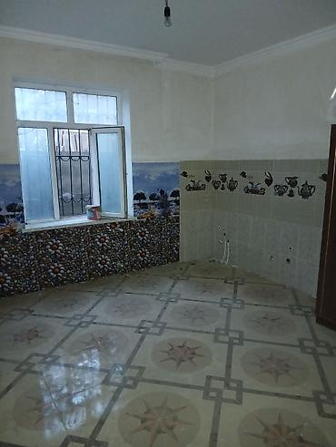 Həyət evləri və villaların satışı: 7 otaqlı, 450 kv. m — 18