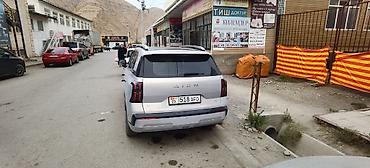 car kg: Продается цена 15700 — 4