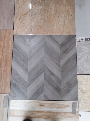 Plitə işləri: Metlaxların topdan satışı. 60×60a 40×40a 50×50 metlexlar 60×1.20 — 16