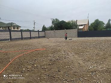 Кладка: Укладка асфальта Гарантия, Бесплатная консультация, Монтаж Больше 6 лет опыта — 5