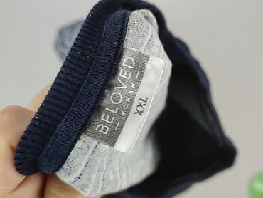 la pl: Beloved, Bluzka damska, rozmiar 2XL — 5